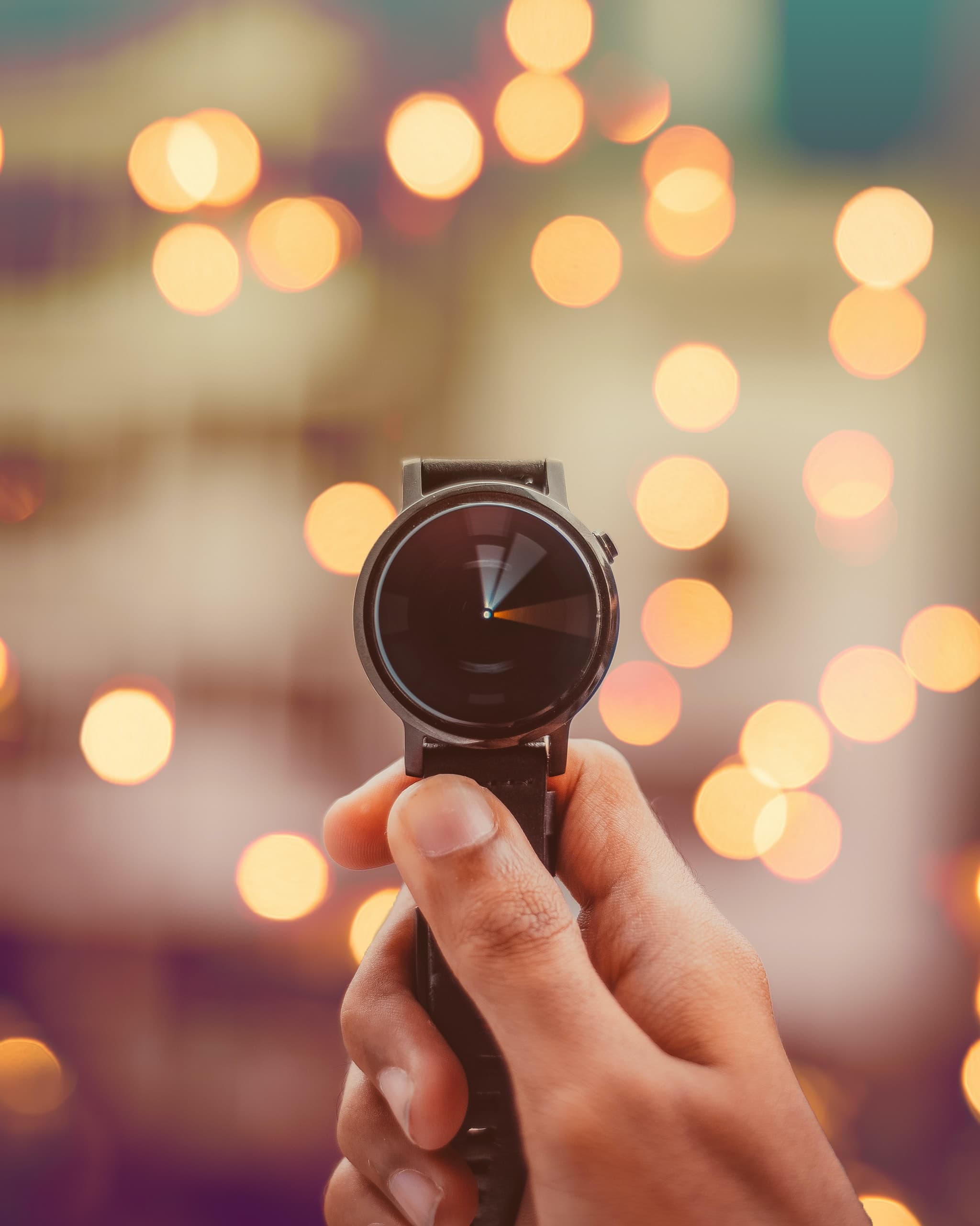 4 tips to make your website load faster