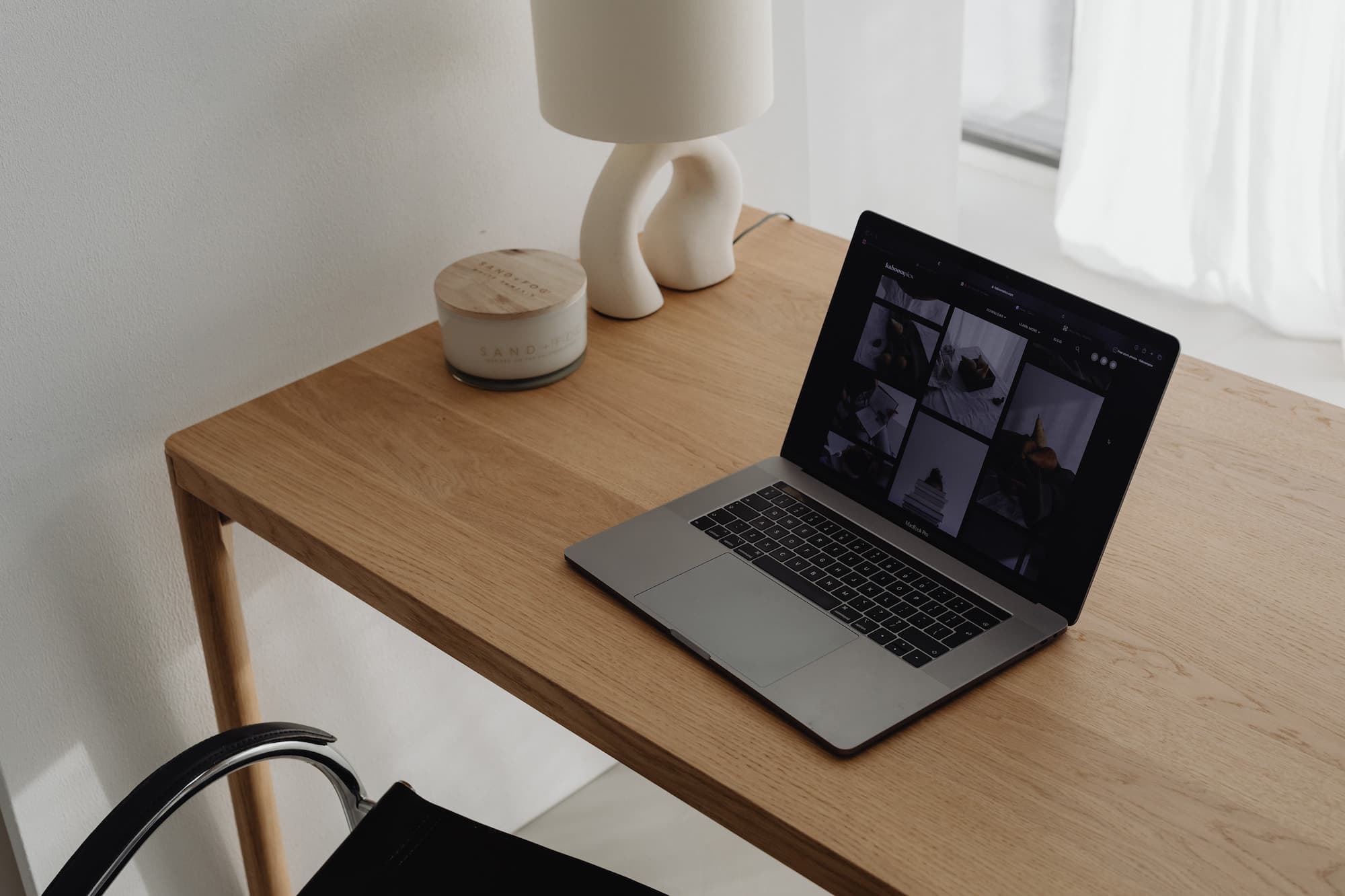 5 steps to find the right web agency (and avoid a bad fit)