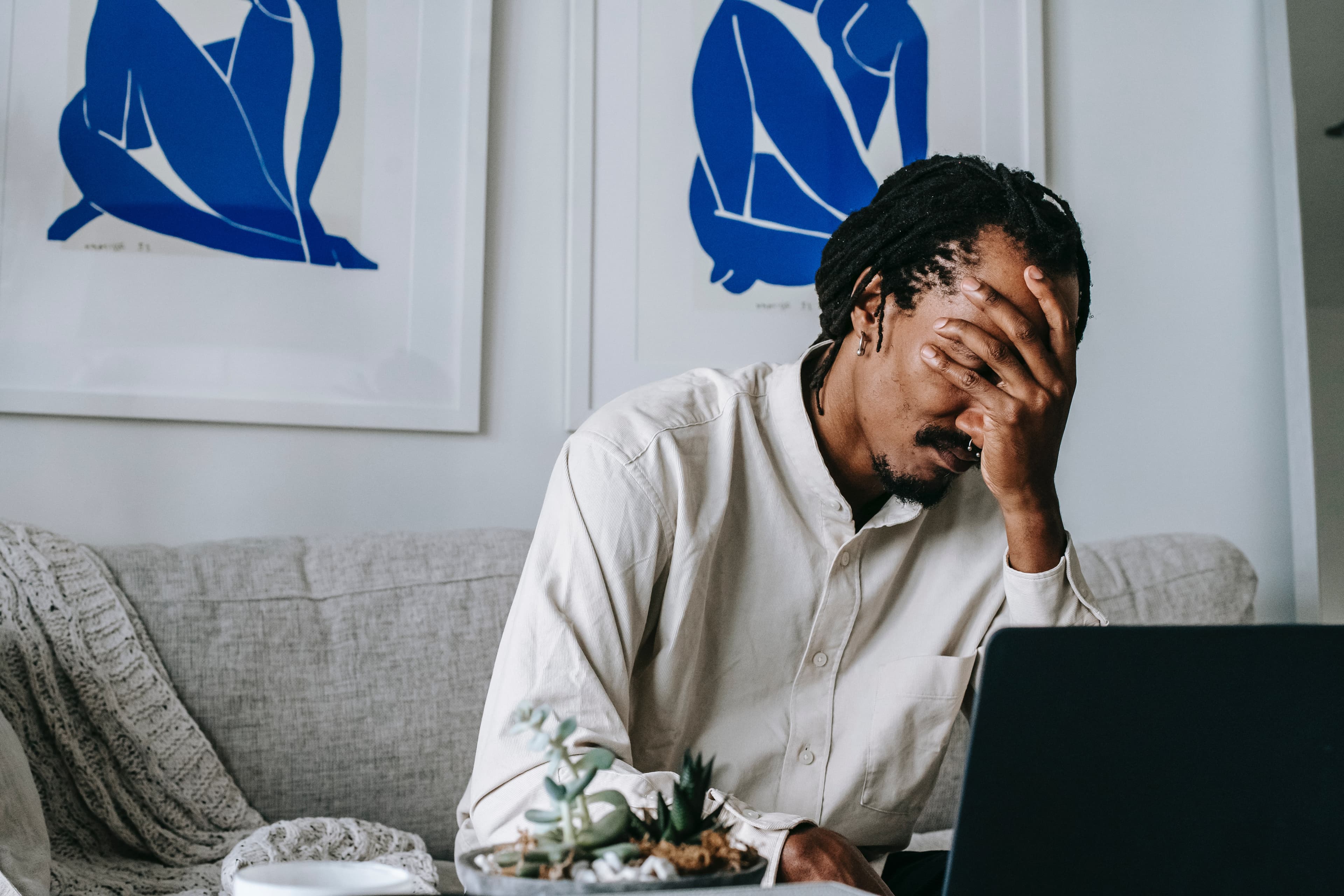 6 erreurs de site web qui font perdre des clients (et des locations)